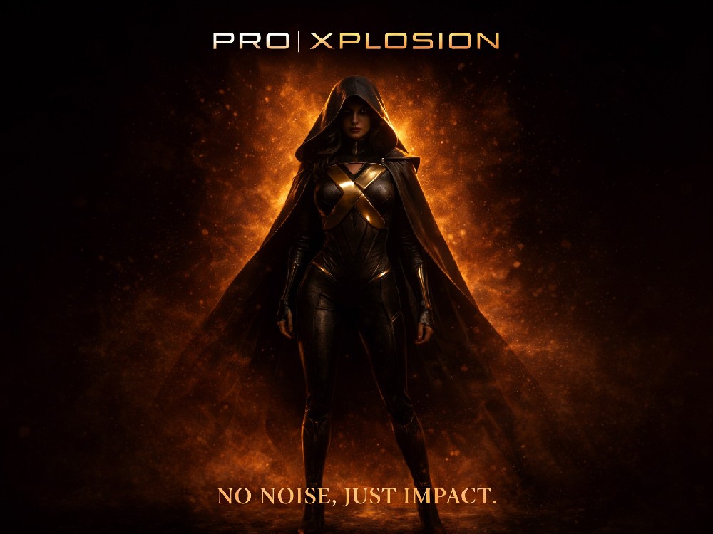 X-Series