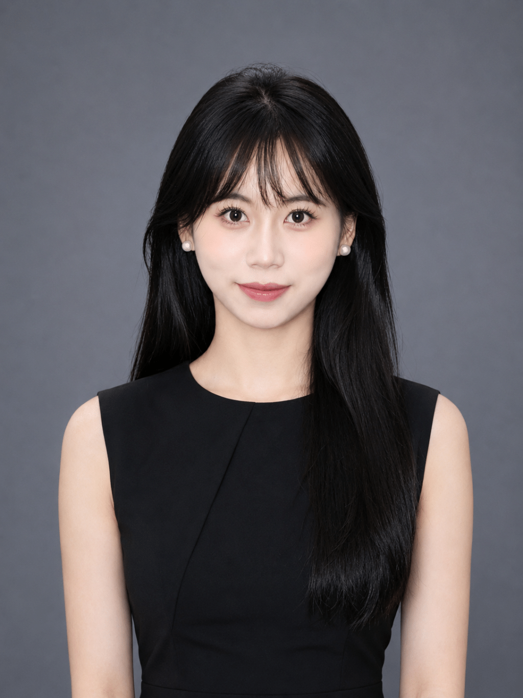 Tangqian